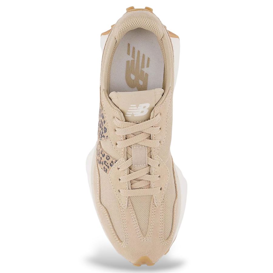 WS327 sneakers da donna New Balance | WS327LPA